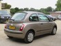 Nissan Micra 1.2 VISIA