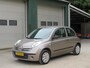 Nissan Micra 1.2 VISIA