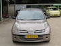 Nissan Micra 1.2 VISIA