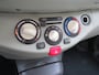 Nissan Micra 1.2 VISIA