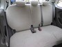 Nissan Micra 1.2 VISIA