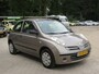 Nissan Micra 1.2 VISIA