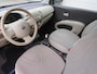 Nissan Micra 1.2 VISIA