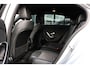 Mercedes-Benz A-klasse 180 Luxury Line - MULTIBEAM LED - CAMERA - ACC - A180