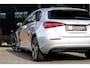 Mercedes-Benz A-klasse 180 Luxury Line - MULTIBEAM LED - CAMERA - ACC - A180