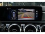 Mercedes-Benz A-klasse 180 Luxury Line - MULTIBEAM LED - CAMERA - ACC - A180