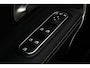 Mercedes-Benz A-klasse 180 Luxury Line - MULTIBEAM LED - CAMERA - ACC - A180