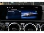 Mercedes-Benz A-klasse 180 Luxury Line - MULTIBEAM LED - CAMERA - ACC - A180