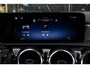 Mercedes-Benz A-klasse 180 Luxury Line - MULTIBEAM LED - CAMERA - ACC - A180