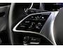 Mercedes-Benz A-klasse 180 Luxury Line - MULTIBEAM LED - CAMERA - ACC - A180
