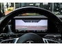 Mercedes-Benz A-klasse 180 Luxury Line - MULTIBEAM LED - CAMERA - ACC - A180