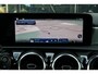 Mercedes-Benz A-klasse 180 Luxury Line - MULTIBEAM LED - CAMERA - ACC - A180