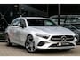 Mercedes-Benz A-klasse 180 Luxury Line - MULTIBEAM LED - CAMERA - ACC - A180