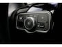 Mercedes-Benz A-klasse 180 Luxury Line - MULTIBEAM LED - CAMERA - ACC - A180