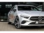 Mercedes-Benz A-klasse 180 Luxury Line - MULTIBEAM LED - CAMERA - ACC - A180