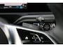 Mercedes-Benz A-klasse 180 Luxury Line - MULTIBEAM LED - CAMERA - ACC - A180