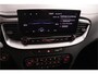 Kia Ceed Sportswagon 1.6 GDI PHEV DynamicPlusLine edition - Stoel-/stuurverwarming - Adaptieve Cruise Control - Navigatie - Climate Control - Fabrieksgarantie tot 03-2031 - Fabrieksgarantie Tot 2031