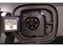 Kia Ceed Sportswagon 1.6 GDI PHEV DynamicPlusLine edition - Stoel-/stuurverwarming - Adaptieve Cruise Control - Navigatie - Climate Control - Fabrieksgarantie tot 03-2031 - Fabrieksgarantie Tot 2031