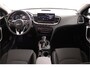 Kia Ceed Sportswagon 1.6 GDI PHEV DynamicPlusLine edition - Stoel-/stuurverwarming - Adaptieve Cruise Control - Navigatie - Climate Control - Fabrieksgarantie tot 03-2031 - Fabrieksgarantie Tot 2031