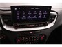 Kia Ceed Sportswagon 1.6 GDI PHEV DynamicPlusLine edition - Stoel-/stuurverwarming - Adaptieve Cruise Control - Navigatie - Climate Control - Fabrieksgarantie tot 03-2031 - Fabrieksgarantie Tot 2031