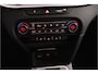 Kia Ceed Sportswagon 1.6 GDI PHEV DynamicPlusLine edition - Stoel-/stuurverwarming - Adaptieve Cruise Control - Navigatie - Climate Control - Fabrieksgarantie tot 03-2031 - Fabrieksgarantie Tot 2031