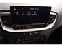 Kia Ceed Sportswagon 1.6 GDI PHEV DynamicPlusLine edition - Stoel-/stuurverwarming - Adaptieve Cruise Control - Navigatie - Climate Control - Fabrieksgarantie tot 03-2031 - Fabrieksgarantie Tot 2031