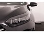 Kia Ceed Sportswagon 1.6 GDI PHEV DynamicPlusLine edition - Stoel-/stuurverwarming - Adaptieve Cruise Control - Navigatie - Climate Control - Fabrieksgarantie tot 03-2031 - Fabrieksgarantie Tot 2031