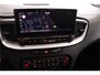 Kia Ceed Sportswagon 1.6 GDI PHEV DynamicPlusLine edition - Stoel-/stuurverwarming - Adaptieve Cruise Control - Navigatie - Climate Control - Fabrieksgarantie tot 03-2031 - Fabrieksgarantie Tot 2031