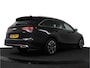 Kia Ceed Sportswagon 1.6 GDI PHEV DynamicPlusLine edition - Stoel-/stuurverwarming - Adaptieve Cruise Control - Navigatie - Climate Control - Fabrieksgarantie tot 03-2031 - Fabrieksgarantie Tot 2031