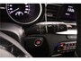 Kia Ceed Sportswagon 1.6 GDI PHEV DynamicPlusLine edition - Stoel-/stuurverwarming - Adaptieve Cruise Control - Navigatie - Climate Control - Fabrieksgarantie tot 03-2031 - Fabrieksgarantie Tot 2031