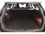 Kia Ceed Sportswagon 1.6 GDI PHEV DynamicPlusLine edition - Stoel-/stuurverwarming - Adaptieve Cruise Control - Navigatie - Climate Control - Fabrieksgarantie tot 03-2031 - Fabrieksgarantie Tot 2031