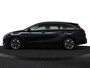 Kia Ceed Sportswagon 1.6 GDI PHEV DynamicPlusLine edition - Stoel-/stuurverwarming - Adaptieve Cruise Control - Navigatie - Climate Control - Fabrieksgarantie tot 03-2031 - Fabrieksgarantie Tot 2031