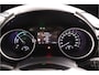 Kia Ceed Sportswagon 1.6 GDI PHEV DynamicPlusLine edition - Stoel-/stuurverwarming - Adaptieve Cruise Control - Navigatie - Climate Control - Fabrieksgarantie tot 03-2031 - Fabrieksgarantie Tot 2031