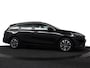 Kia Ceed Sportswagon 1.6 GDI PHEV DynamicPlusLine edition - Stoel-/stuurverwarming - Adaptieve Cruise Control - Navigatie - Climate Control - Fabrieksgarantie tot 03-2031 - Fabrieksgarantie Tot 2031