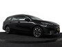 Kia Ceed Sportswagon 1.6 GDI PHEV DynamicPlusLine edition - Stoel-/stuurverwarming - Adaptieve Cruise Control - Navigatie - Climate Control - Fabrieksgarantie tot 03-2031 - Fabrieksgarantie Tot 2031