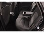Kia Ceed Sportswagon 1.6 GDI PHEV DynamicPlusLine edition - Stoel-/stuurverwarming - Adaptieve Cruise Control - Navigatie - Climate Control - Fabrieksgarantie tot 03-2031 - Fabrieksgarantie Tot 2031