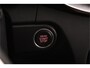 Kia Ceed Sportswagon 1.6 GDI PHEV DynamicPlusLine edition - Stoel-/stuurverwarming - Adaptieve Cruise Control - Navigatie - Climate Control - Fabrieksgarantie tot 03-2031 - Fabrieksgarantie Tot 2031