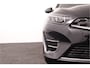 Kia Ceed Sportswagon 1.6 GDI PHEV DynamicPlusLine edition - Stoel-/stuurverwarming - Adaptieve Cruise Control - Navigatie - Climate Control - Fabrieksgarantie tot 03-2031 - Fabrieksgarantie Tot 2031