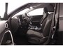 Kia Ceed Sportswagon 1.6 GDI PHEV DynamicPlusLine edition - Stoel-/stuurverwarming - Adaptieve Cruise Control - Navigatie - Climate Control - Fabrieksgarantie tot 03-2031 - Fabrieksgarantie Tot 2031
