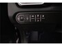 Kia Ceed Sportswagon 1.6 GDI PHEV DynamicPlusLine edition - Stoel-/stuurverwarming - Adaptieve Cruise Control - Navigatie - Climate Control - Fabrieksgarantie tot 03-2031 - Fabrieksgarantie Tot 2031
