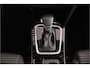 Kia Ceed Sportswagon 1.6 GDI PHEV DynamicPlusLine edition - Stoel-/stuurverwarming - Adaptieve Cruise Control - Navigatie - Climate Control - Fabrieksgarantie tot 03-2031 - Fabrieksgarantie Tot 2031