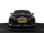 Kia Ceed Sportswagon 1.6 GDI PHEV DynamicPlusLine edition - Stoel-/stuurverwarming - Adaptieve Cruise Control - Navigatie - Climate Control - Fabrieksgarantie tot 03-2031 - Fabrieksgarantie Tot 2031