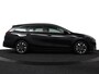 Kia Ceed Sportswagon 1.6 GDI PHEV DynamicPlusLine edition - Stoel-/stuurverwarming - Adaptieve Cruise Control - Navigatie - Climate Control - Fabrieksgarantie tot 03-2031 - Fabrieksgarantie Tot 2031
