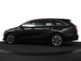 Kia Ceed Sportswagon 1.6 GDI PHEV DynamicPlusLine edition - Stoel-/stuurverwarming - Adaptieve Cruise Control - Navigatie - Climate Control - Fabrieksgarantie tot 03-2031 - Fabrieksgarantie Tot 2031