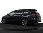 Kia Ceed Sportswagon 1.6 GDI PHEV DynamicPlusLine edition - Stoel-/stuurverwarming - Adaptieve Cruise Control - Navigatie - Climate Control - Fabrieksgarantie tot 03-2031 - Fabrieksgarantie Tot 2031