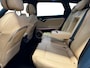 Voyah Free Flagship Edition 4WD 106 kWh |Demo|Full Option|Luchtvering|Panoramadak|Stoelkoeling, verwarming en massage|