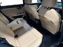 Voyah Free Flagship Edition 4WD 106 kWh |Demo|Full Option|Luchtvering|Panoramadak|Stoelkoeling, verwarming en massage|