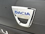 Dacia Duster 1.6 SCe Prestige LPG | Navigatiesysteem | Trekhaak | LPG | Automatische airco | | 360gr Camera | Cruise control |