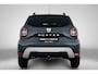 Dacia Duster 1.6 SCe Prestige LPG | Navigatiesysteem | Trekhaak | LPG | Automatische airco | | 360gr Camera | Cruise control |
