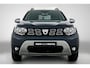 Dacia Duster 1.6 SCe Prestige LPG | Navigatiesysteem | Trekhaak | LPG | Automatische airco | | 360gr Camera | Cruise control |